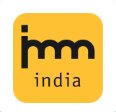 IMM India